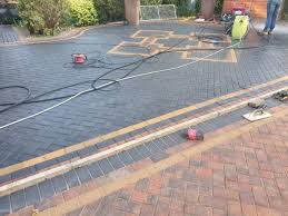 Best Asphalt Driveway Installation  in South Oroville, CA